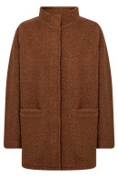 Wasabiconcept - WA-Lucy 3 Jacket - Brun