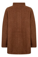 Wasabiconcept - WA-Lucy 3 Jacket - Brun