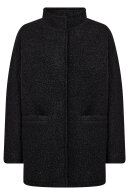 Wasabiconcept - WA-Lucy 3 Jacket - Sort