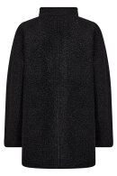 Wasabiconcept - WA-Lucy 3 Jacket - Sort