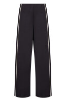 Wasabiconcept - WA-Sabina 89 Sweatpants - Sort