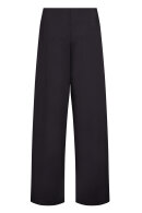 Wasabiconcept - WA-Sabina 89 Sweatpants - Sort