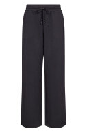 Wasabiconcept - WA-Sabina 80 Bukser - Sort