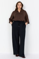 Wasabiconcept - WA-Sabina 80 Bukser - Sort