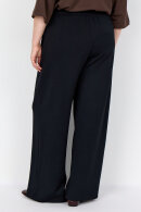 Wasabiconcept - WA-Sabina 80 Bukser - Sort