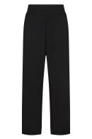 Wasabiconcept - WA-Kufa 5 Elegante Bukser - Sort