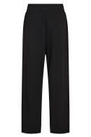 Wasabiconcept - WA-Kufa 5 Elegante Bukser - Sort