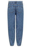 Wasabiconcept - WA-Caia 5 Jeans - M Blue Denim