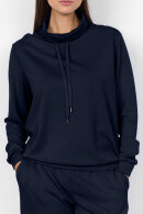 SoyaConcept - SC-Banu 125 - Sweatshirt - Mørkeblå