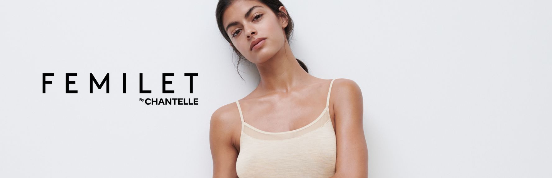 Femilet