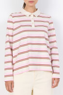 SoyaConcept - SC-Base 2 T-shirt - Rosa SoyaConcept - SC-Base 2 T-shirt - Rosa