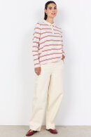 SoyaConcept - SC-Base 2 T-shirt - Rosa SoyaConcept - SC-Base 2 T-shirt - Rosa