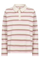 SoyaConcept - SC-Base 2 T-shirt - Rosa SoyaConcept - SC-Base 2 T-shirt - Rosa