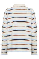 SoyaConcept - SC-Base 2 T-shirt - Lyseblå SoyaConcept - SC-Base 2 T-shirt - Lyseblå