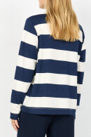 SoyaConcept - SC-Barni 48 Bluse - Mørkeblå