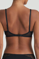 Marie Jo - Jane Balcony Bra - Sort