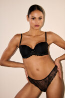 Marie Jo - Jane Thong - String - Sort