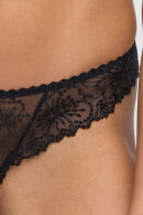 Marie Jo - Jane Thong - String - Sort