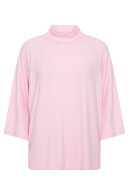 SoyaConcept - SC-Biara 151 - Let Blød Strik - Rosa