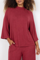 SoyaConcept - SC-Biara 151 - Let Blød Strik - Rosa