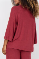 SoyaConcept - SC-Biara 151 - Let Blød Strik - Rosa