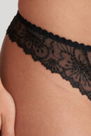 Marie Jo - Jane Thong - String - Sort