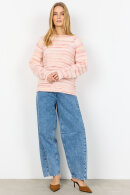 SoyaConcept - SC-Berete 1 Pullover - Vamset - Rosa