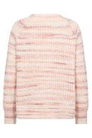 SoyaConcept - SC-Berete 1 Pullover - Vamset - Rosa