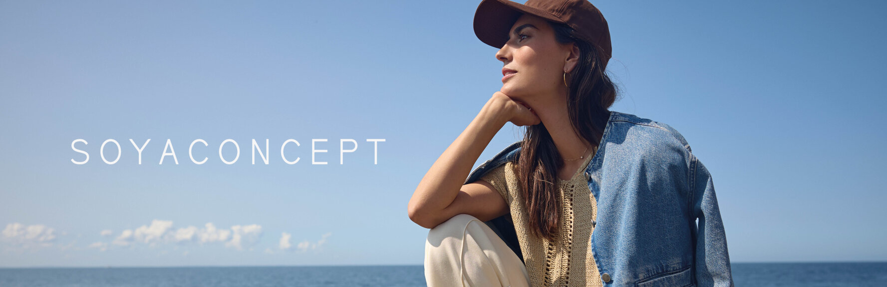 SoyaConcept