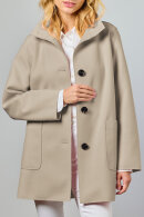 Junge - Nanna - Stilren & Let - Off White Junge - Nanna - Stilren & Let - Off White