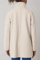 Junge - Nanna - Stilren & Let - Off White Junge - Nanna - Stilren & Let - Off White