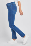 Wonderjeans - Classic Jeans - Pull On - Stone Blue