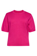 Sandgaard - Helsinki T-shirt - Pink