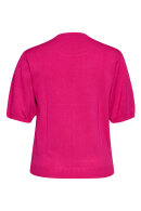 Sandgaard - Helsinki T-shirt - Pink