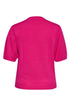 Sandgaard - Helsinki T-shirt - Pink