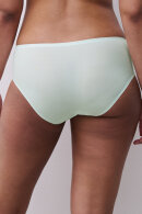 Chantelle Soft Stretch - Soft Stretch Maxi - OneSize - Mint