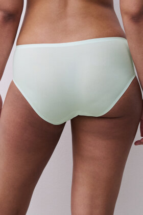 Chantelle Soft Stretch - Soft Stretch Maxi - OneSize - Mint