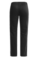 Laurie - Tracy Straight - ML - Sort