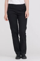 Laurie - Tracy Straight - ML - Sort