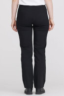 Laurie - Tracy Straight - ML - Sort