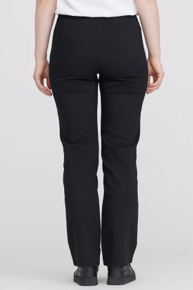 Laurie - Tracy Straight - ML - Sort