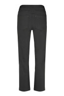 Laurie - Hannah Regular - Sort