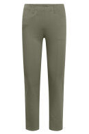 Laurie - Kelly Regular - Medium Length - Khaki