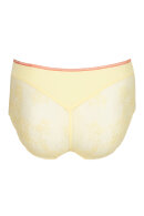 Marie Jo - Lizelot Full Brief Maxi - Gul Marie Jo - Lizelot Full Brief Maxi - Gul
