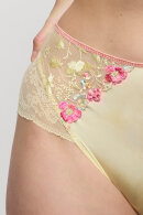 Marie Jo - Lizelot Full Brief Maxi - Gul Marie Jo - Lizelot Full Brief Maxi - Gul