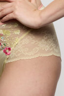 Marie Jo - Lizelot Full Brief Maxi - Gul Marie Jo - Lizelot Full Brief Maxi - Gul