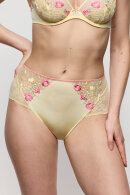 Marie Jo - Lizelot Full Brief Maxi - Gul Marie Jo - Lizelot Full Brief Maxi - Gul