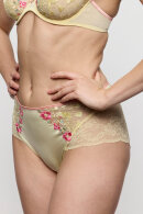 Marie Jo - Lizelot Full Brief Maxi - Gul Marie Jo - Lizelot Full Brief Maxi - Gul
