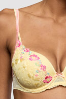 Marie Jo - Lizelot Heartshape - Gul