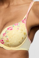 Marie Jo - Lizelot Heartshape - Gul